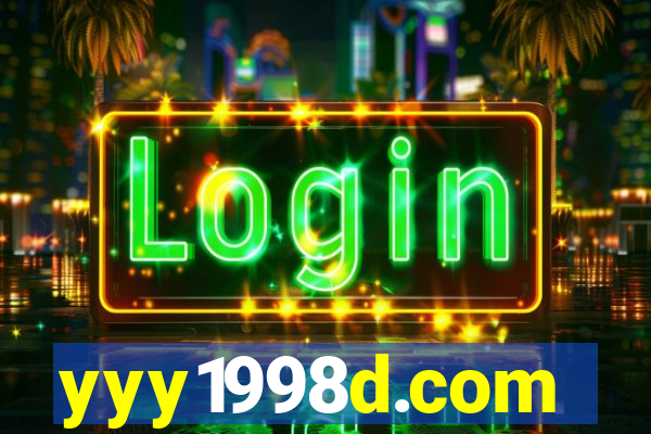 yyy1998d.com