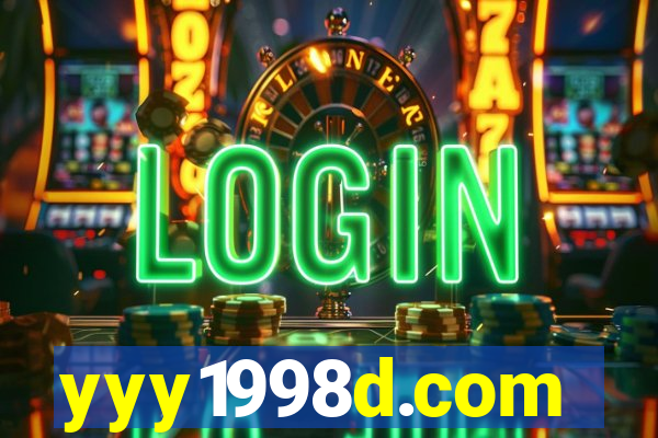 yyy1998d.com
