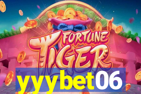 yyybet06