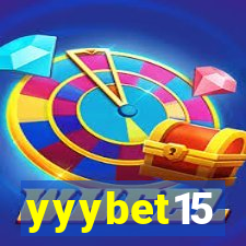 yyybet15