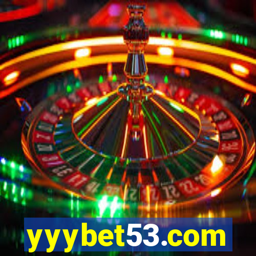 yyybet53.com