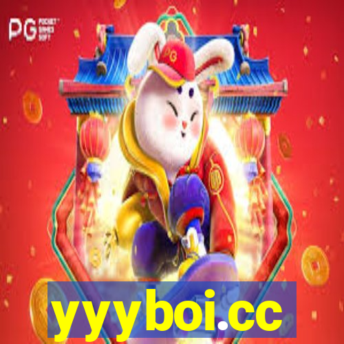 yyyboi.cc