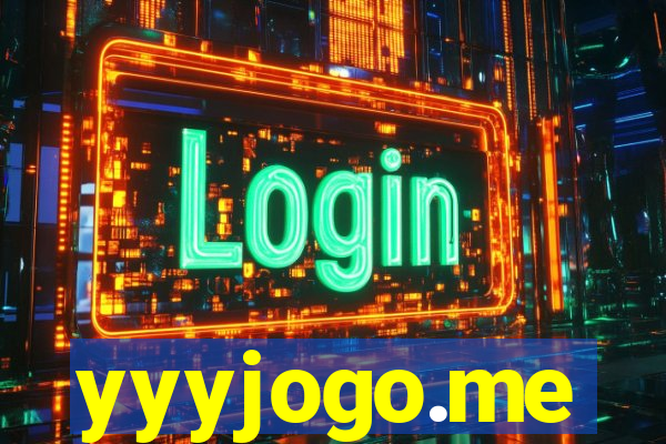 yyyjogo.me