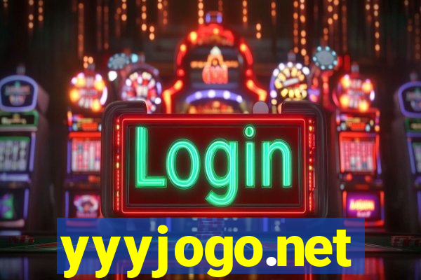 yyyjogo.net