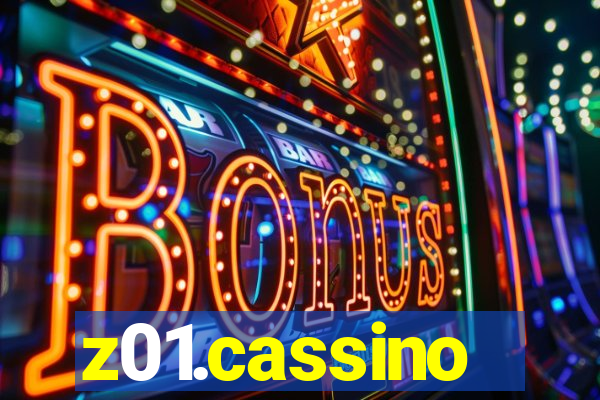 z01.cassino