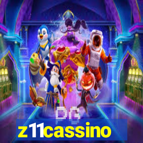 z11cassino