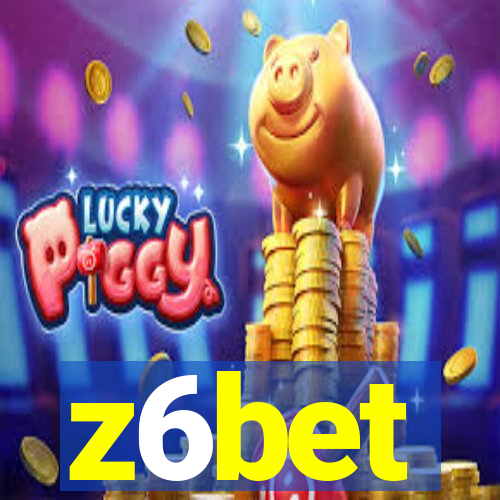z6bet
