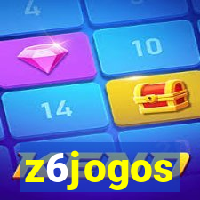 z6jogos