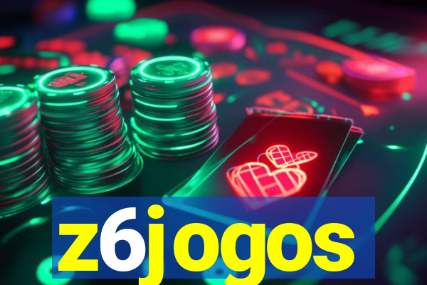 z6jogos