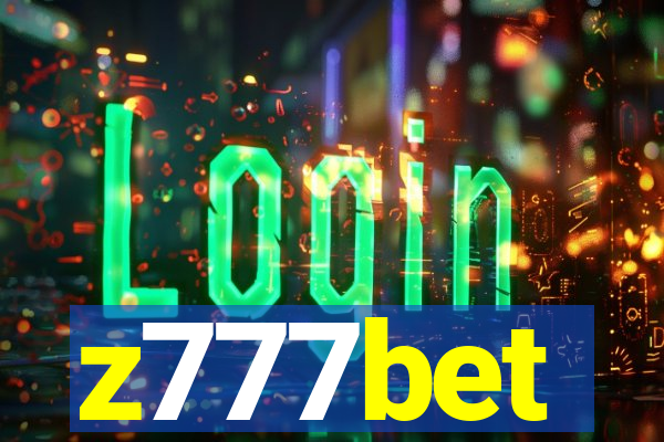 z777bet