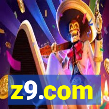 z9.com