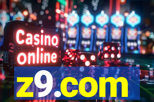 z9.com