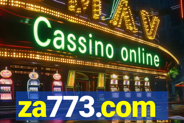 za773.com