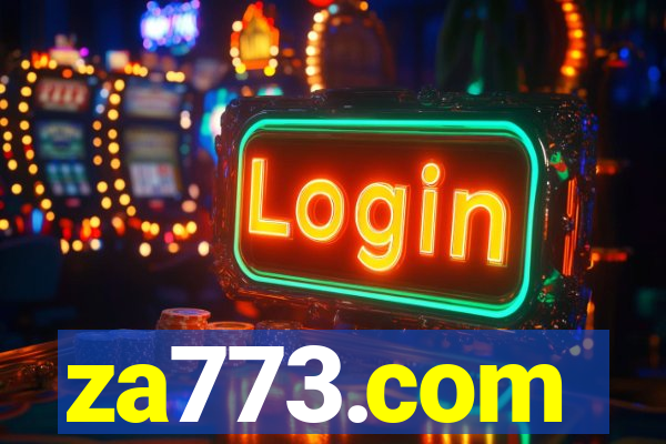 za773.com