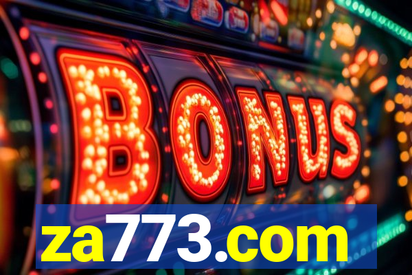 za773.com