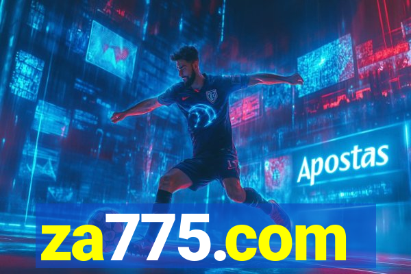 za775.com