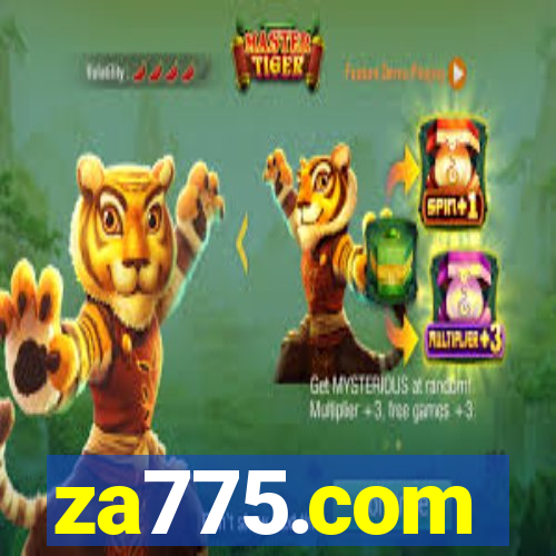 za775.com