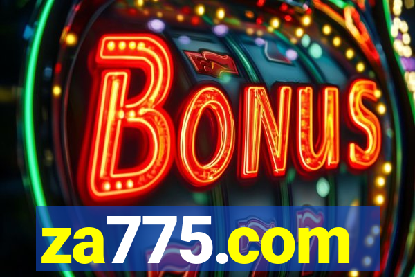 za775.com