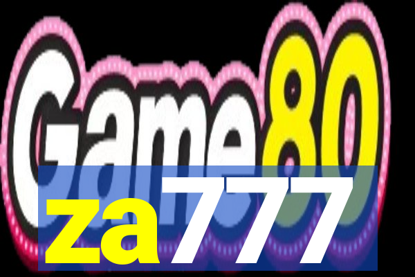 za777