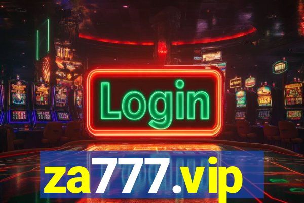za777.vip