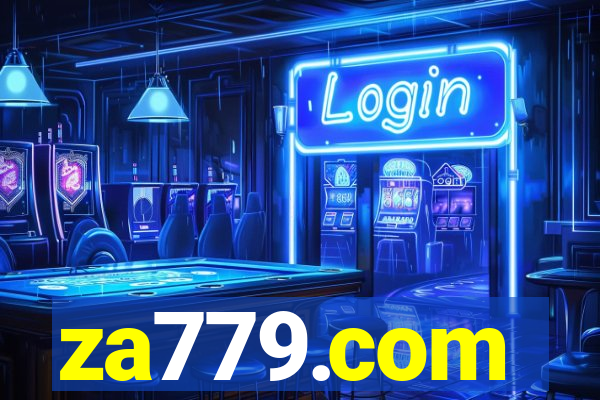 za779.com