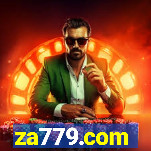 za779.com