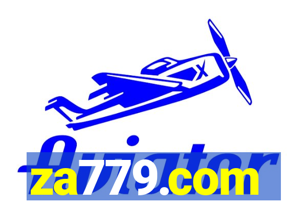 za779.com
