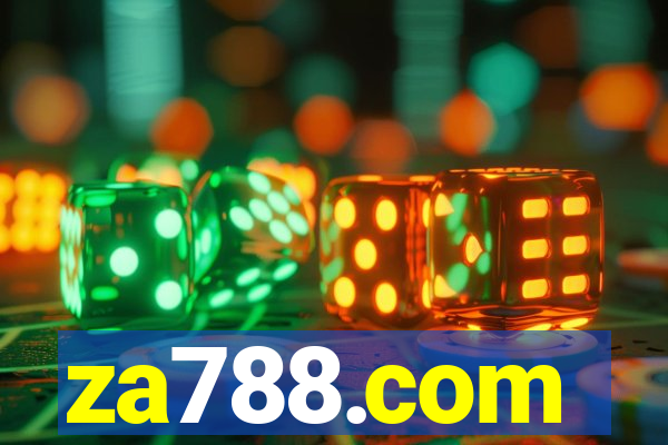 za788.com