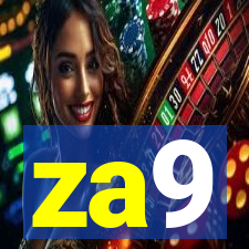 za9