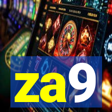za9