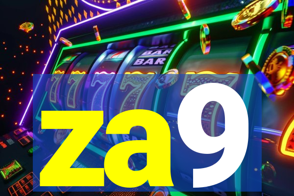 za9