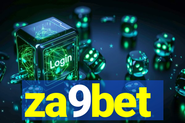 za9bet