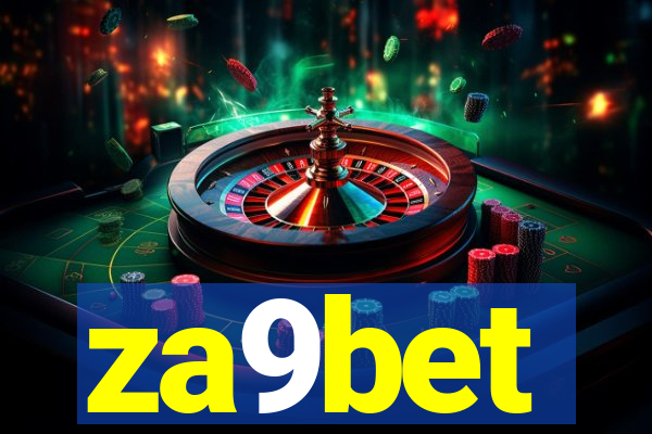 za9bet