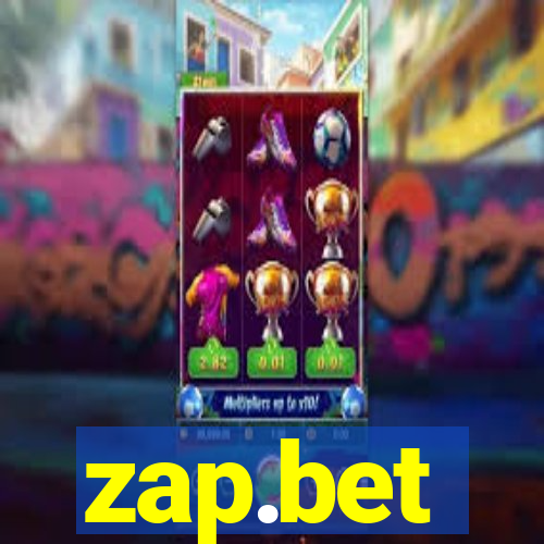 zap.bet