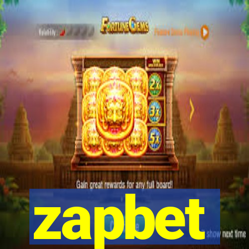 zapbet
