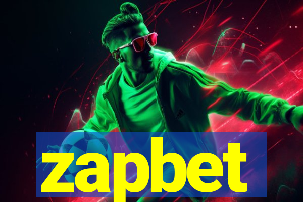 zapbet