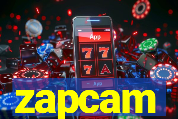 zapcam