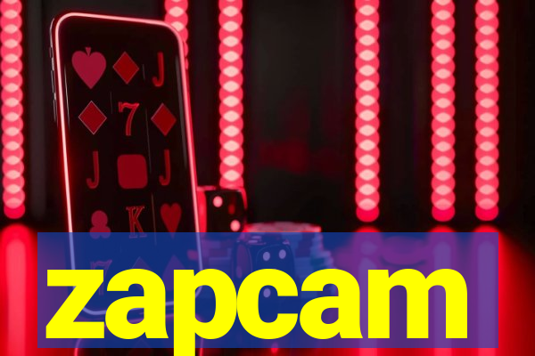 zapcam