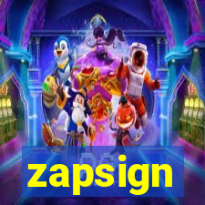 zapsign