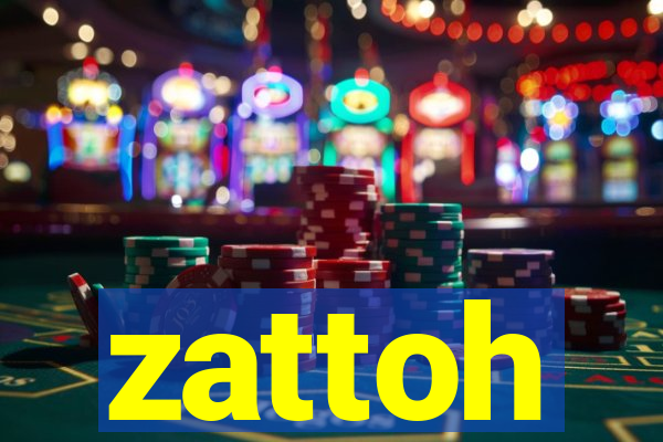 zattoh