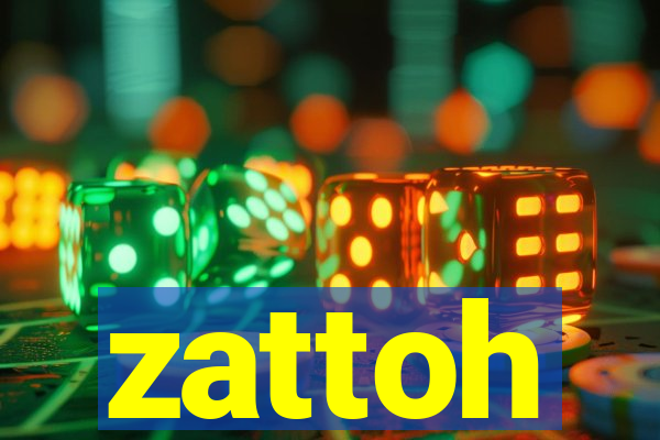 zattoh