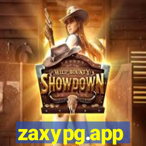 zaxypg.app