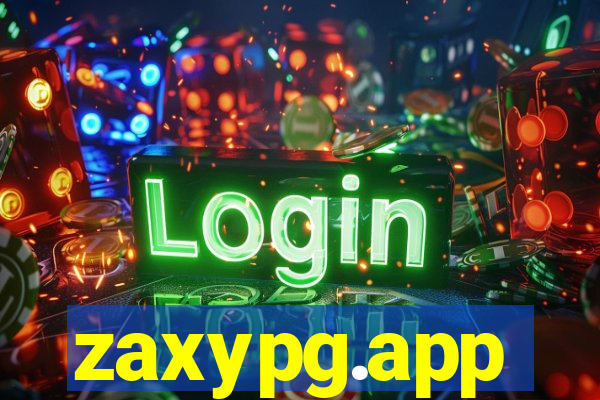 zaxypg.app