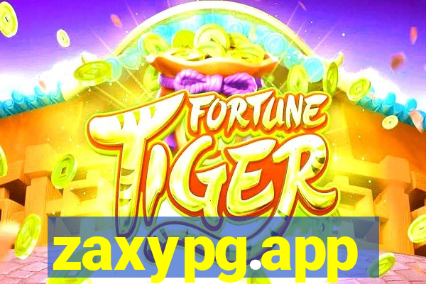 zaxypg.app