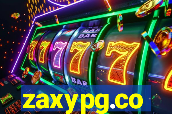 zaxypg.co