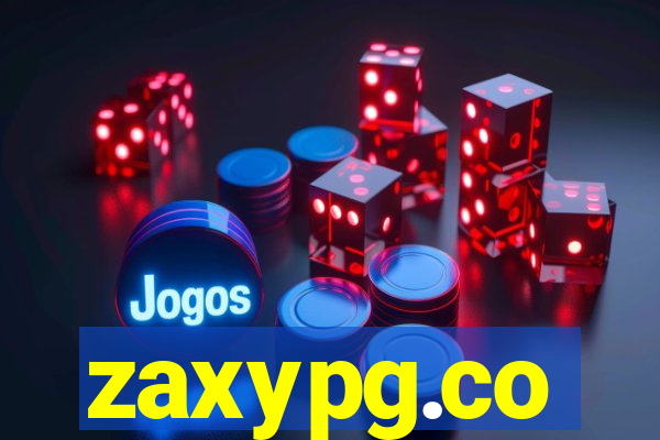 zaxypg.co