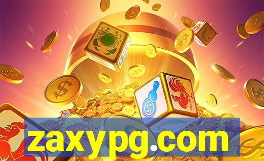 zaxypg.com
