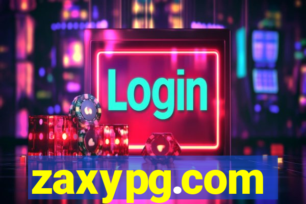 zaxypg.com