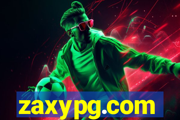 zaxypg.com