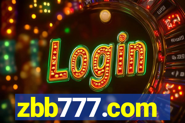 zbb777.com
